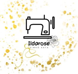 Ildarose webshop